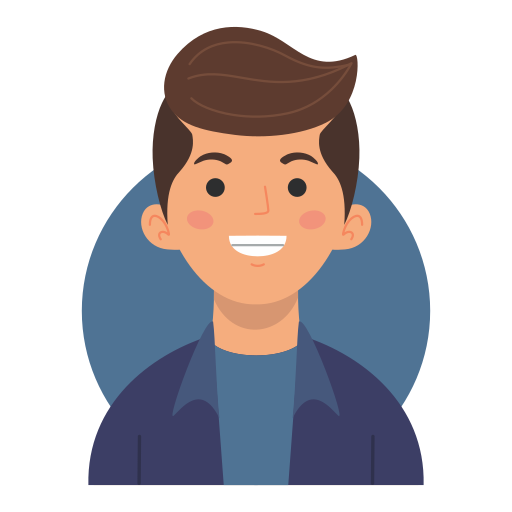 man_person_people_avatar_icon_230017