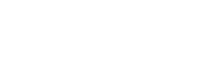 odoo_logo_inverted